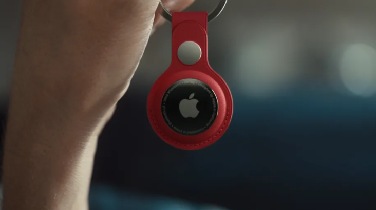苹果发布会产品汇总：iPhone 12紫色登场，iPad Pro搭载M1芯片