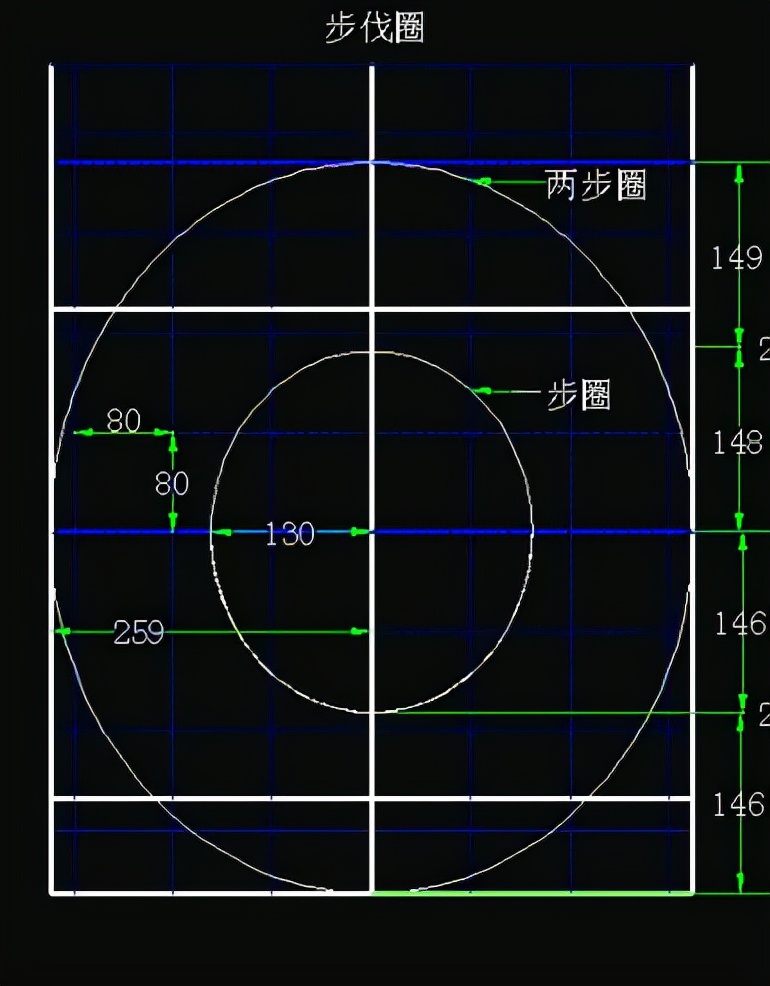 羽毛球一般要学多长时间(帮助你做笔记：如何学习羽毛球——文字稿)