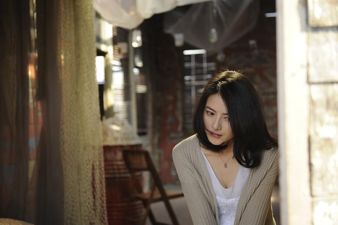 高圆圆公交车(高圆圆赵又廷定情作,淋巴癌患者被网暴致死,《搜索》