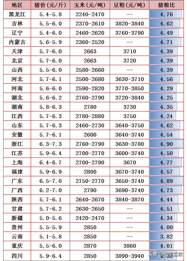 成都牛肉批发价格今日价（成都白家牛肉批发价格是多少）