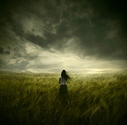 一片伤心画不成,那搁浅的情躲在角落里悄悄流泪,伤感的文字吟唱着唯美