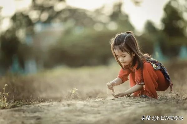 韩国N号房间曝光：少女被直播性侵，是26万人的无声狂欢