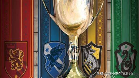 拉文克劳学院（哈利波特）
