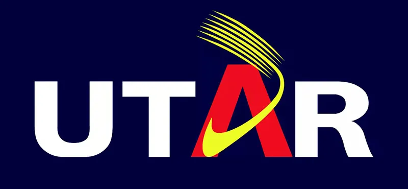 马来西亚拉曼大学（马来西亚拉曼大学2021招生计划公布）