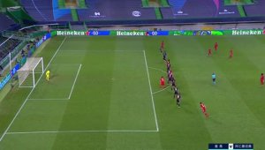 拜仁晋级欧冠决赛场次（10战全胜轰42球！拜仁露出史上最强凶相 三冠王伟业只差一步）