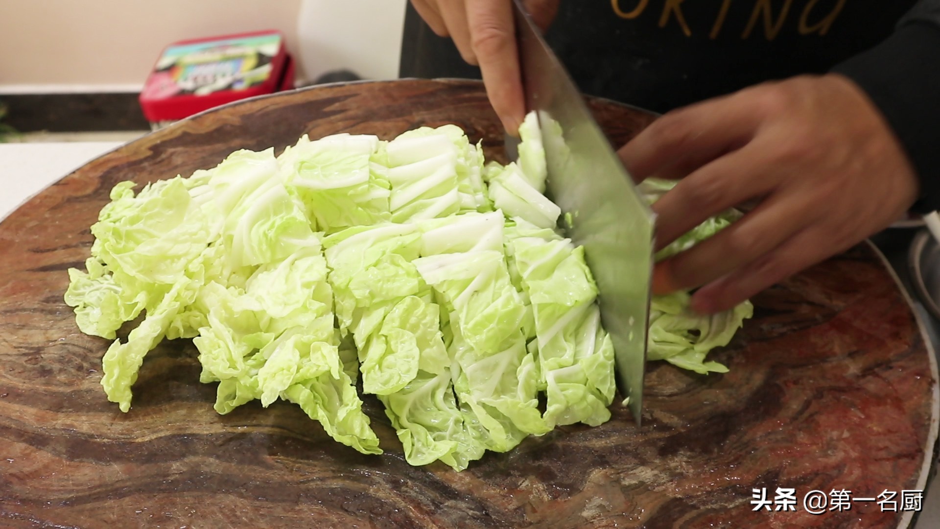 豆腐怎么做好吃,豆腐怎么做好吃又簡單