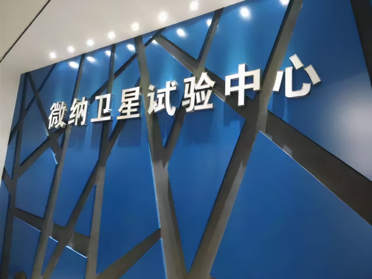 江苏有所低奢版211大学，实力不俗专业性强，却总被认成普通一本