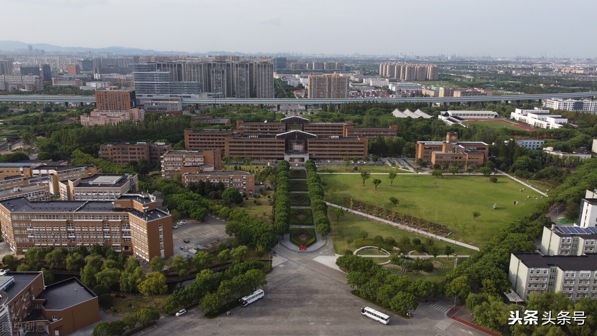 五大计划单列市命名的大学，哪所最好？