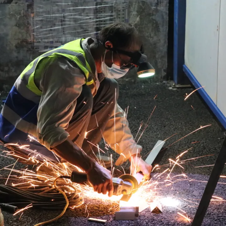 鹭岛战“疫”，全力构筑湖里区防疫屏障