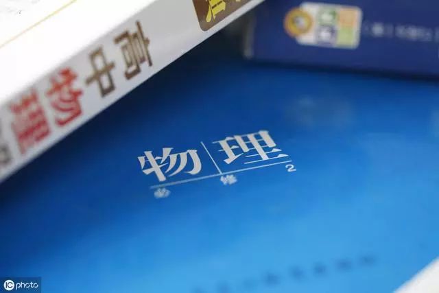 你高考各科考多少分，才能考到600+？