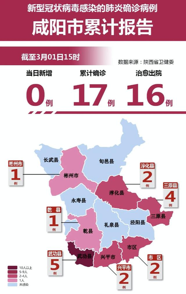 3月2日五笔输入法教学：如何快速准确打出“疫”字，提升打字效率技巧分享