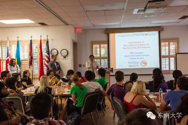 东南大学，是一所怎样的大学？