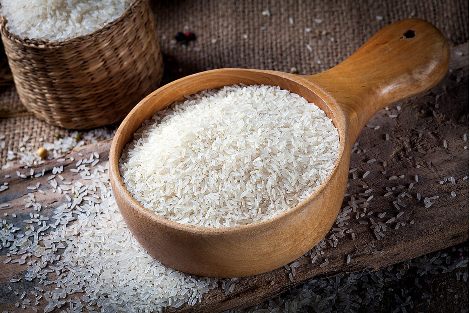 股权激励律师事务所（江西心者律师事务所）