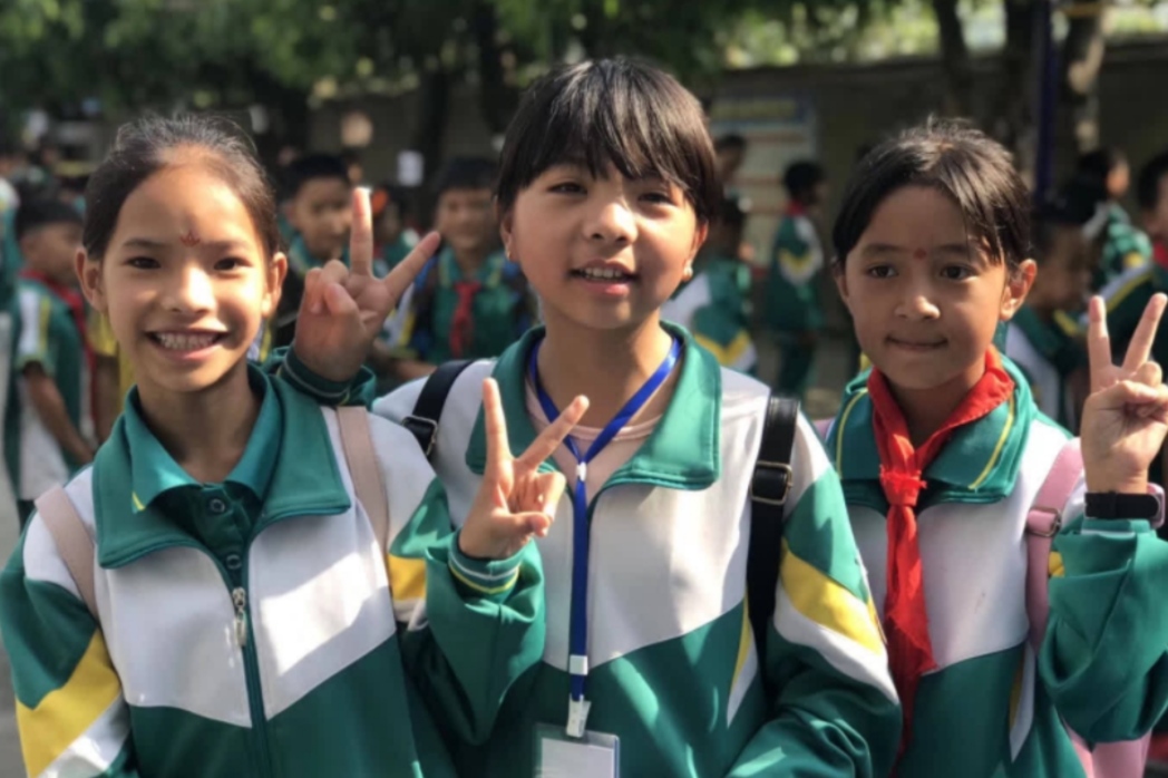 学校几号放寒假（2021中小学寒假时间表已出）