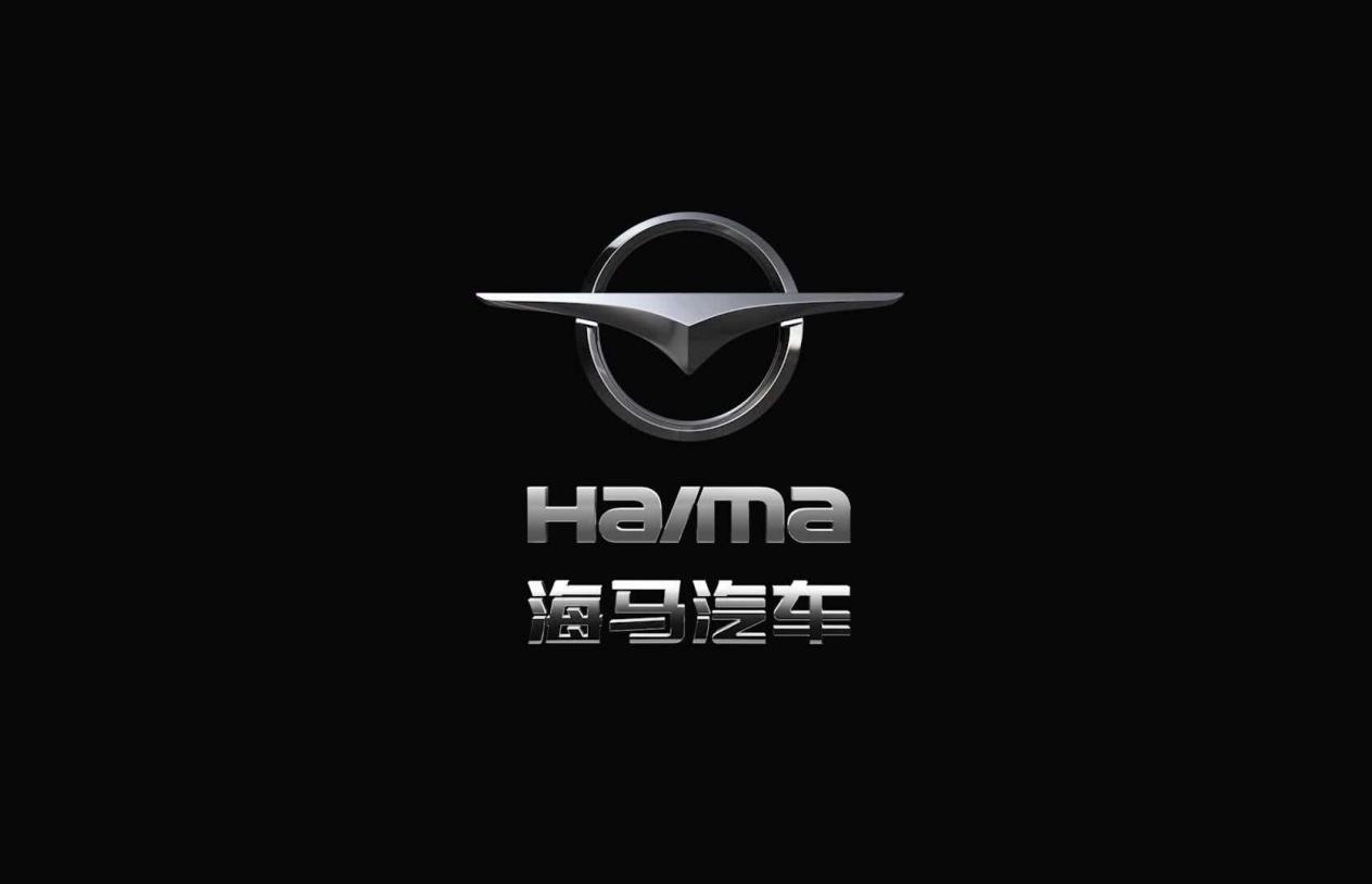 和思域一样打性能牌 海马8S为什么就失败了？