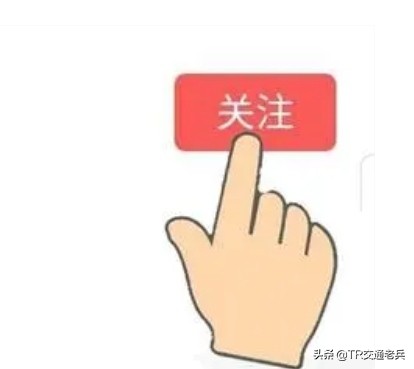 广州十区好的民办中小学都在这里，找学校不再烦恼