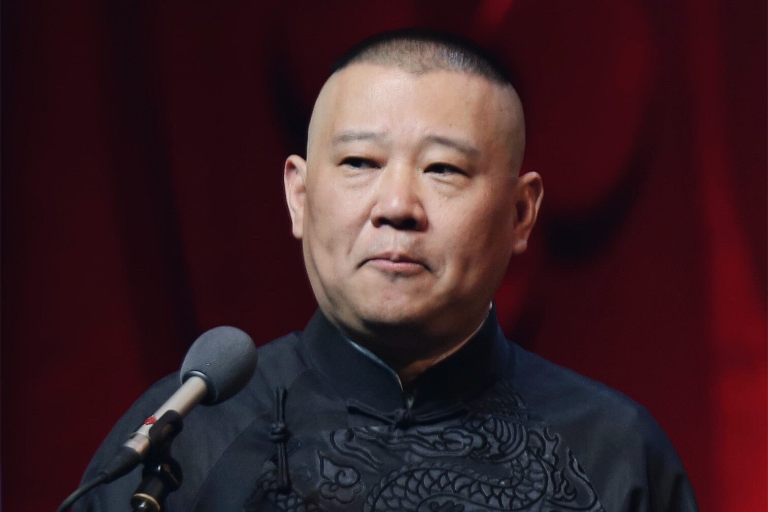 侯耀文遗产案（侯耀文是被王朔气死的）