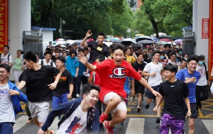 国内这4个地方最适合大学生穷游，好玩还不贵