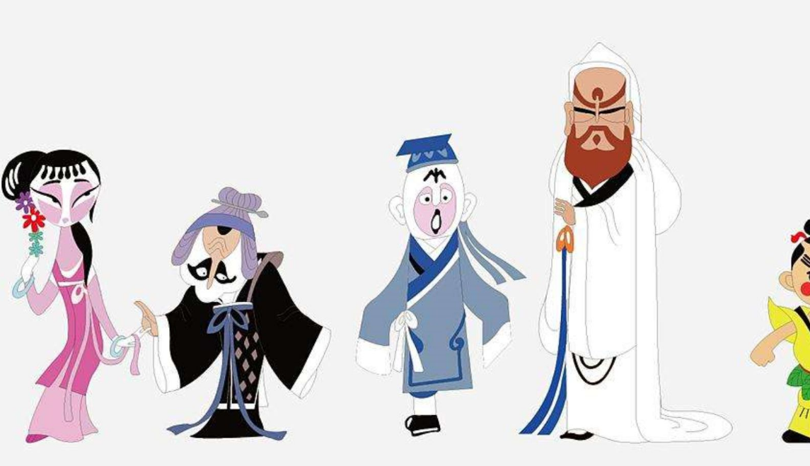 于是,当元恭离开洞穴时,三只狐狸偷走了丹药和鸡蛋.