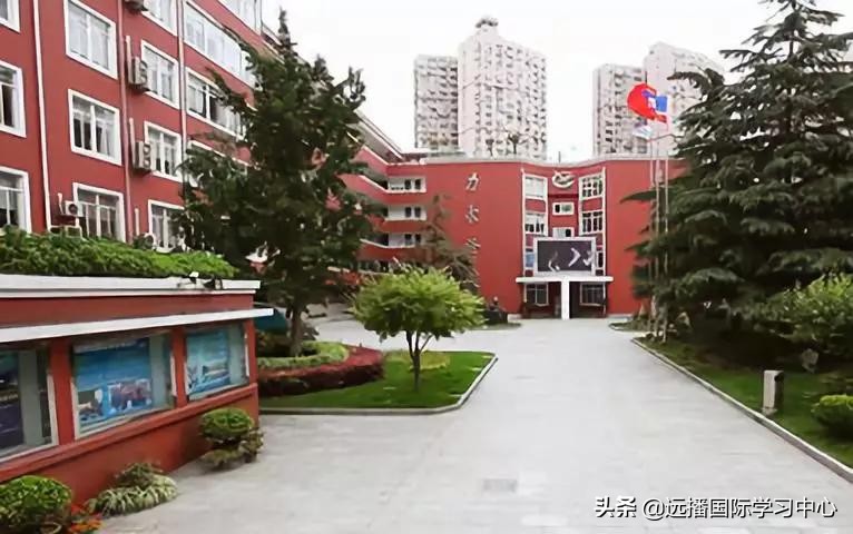 鼎石、包玉刚、世外、深外国际部等三十多所国际学校开放日汇总