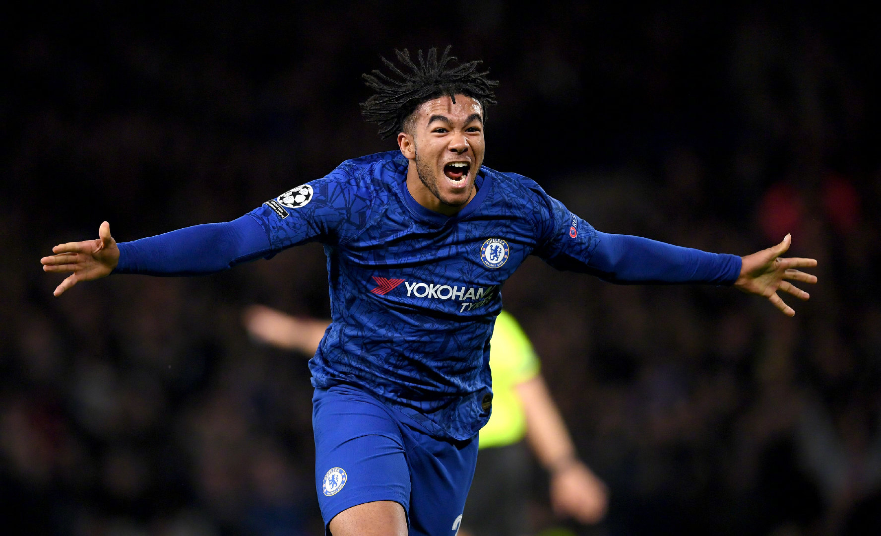 12年拜仁主帅（12年欧冠决赛重演！拜仁主帅称切尔西速度快，兰帕德自认经验少）