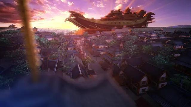 五本高质量架空历史小说，口碑炸裂堪称经典，值得看十遍以上