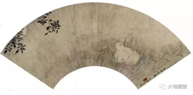 广西为什么被称为“八桂”大地？