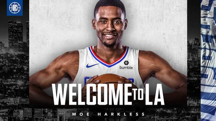 nba哪些球队好（NBA本赛季排名前十球队，最缺哪种角色球员？签一人夺冠几率加倍）