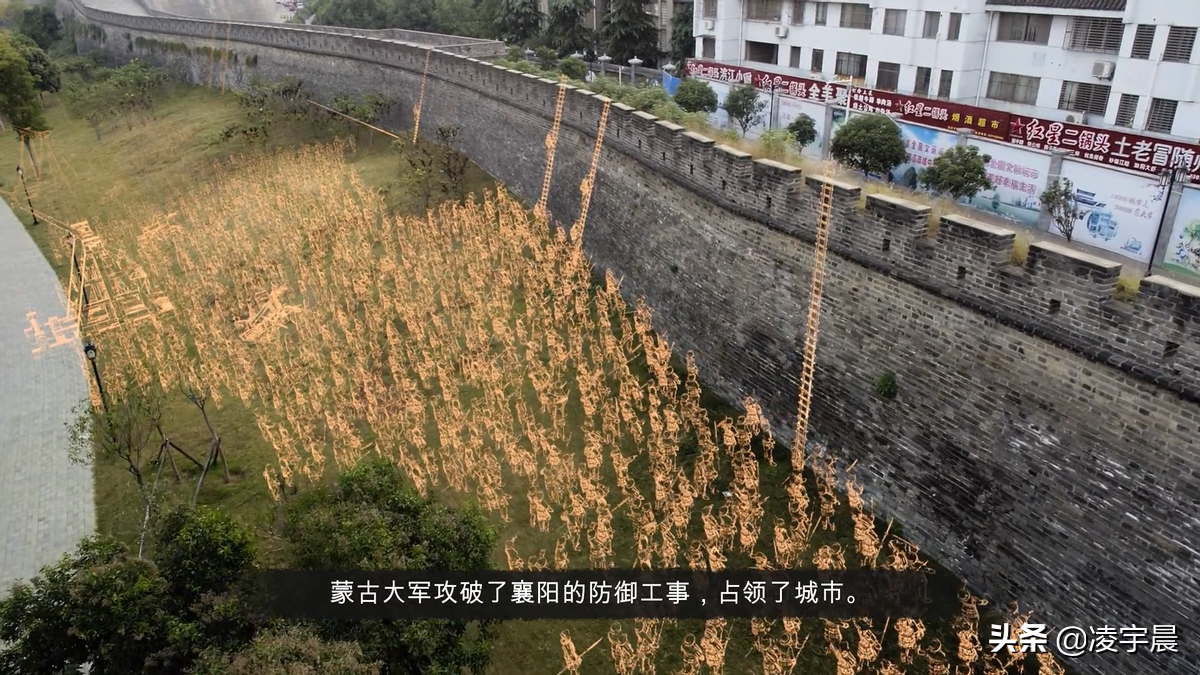 《帝国时代4》评测：优秀不止是情怀，出色的即时战略游戏