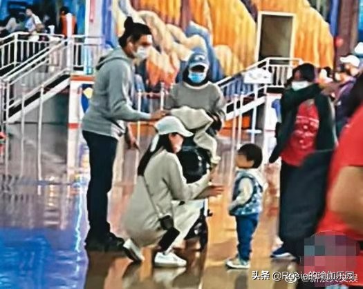 大腿粗是怎么回事（不跑不跳腿粗腿壮）