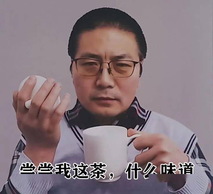 疫情影响下：2021届美术生遭遇八大最惨事件，你遇到几个？