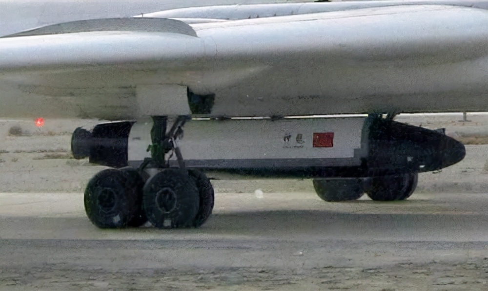 �������ƻ��ԣ����й�׼���������˴���������������й��Է��书