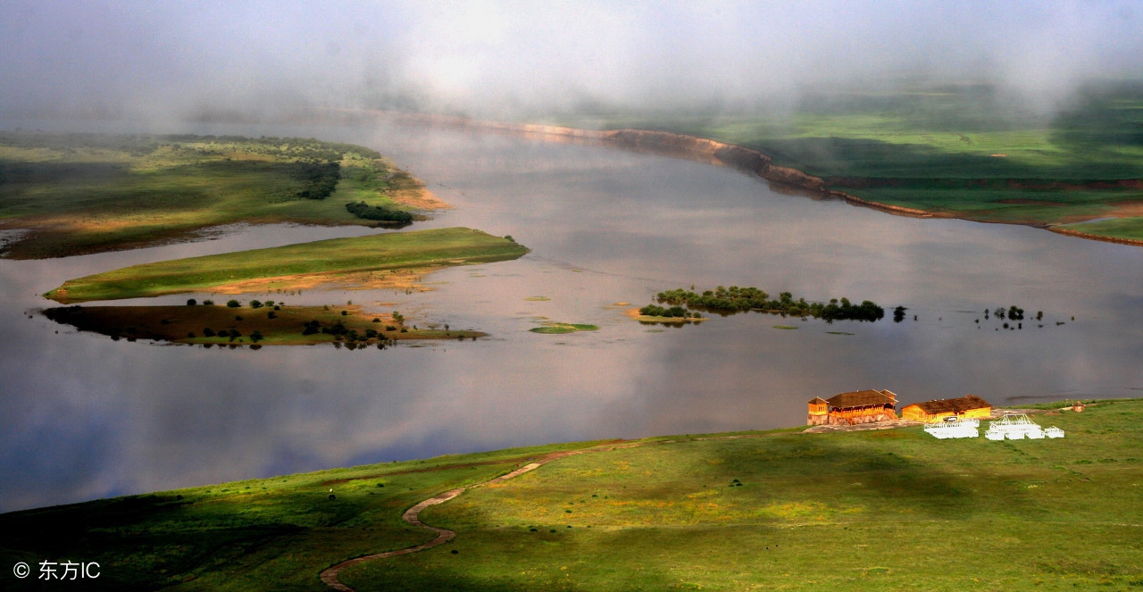 辞赋精选（60章）全文阅读（30——60 章）