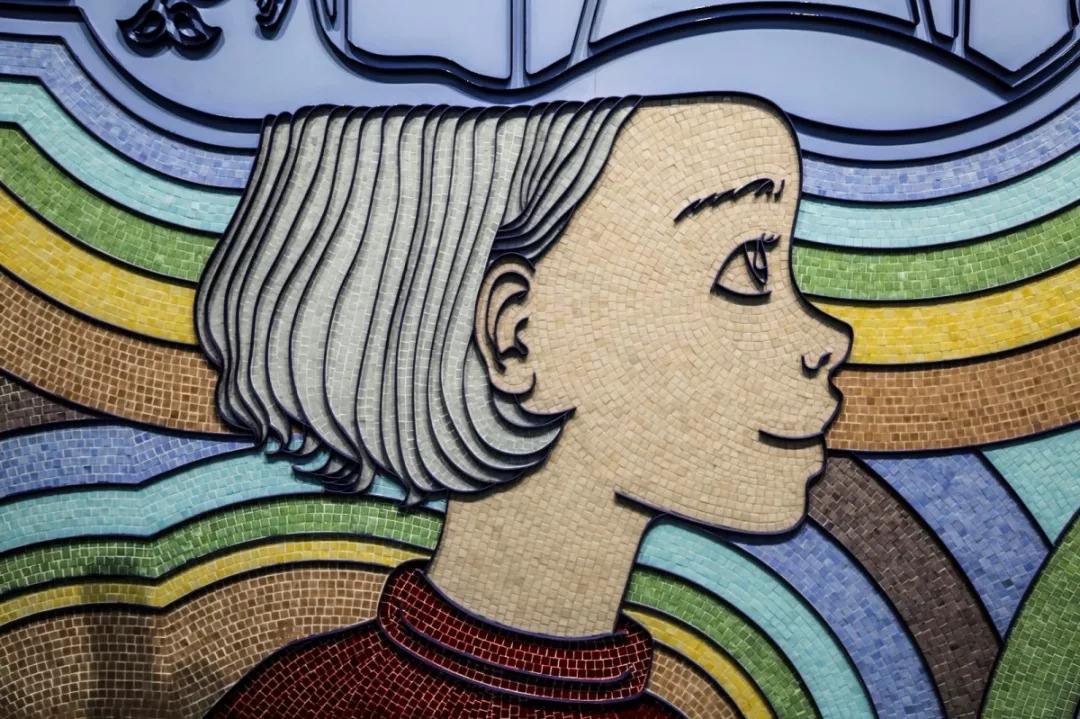 美术生培训需要多少钱？仔细清算一年画室费用