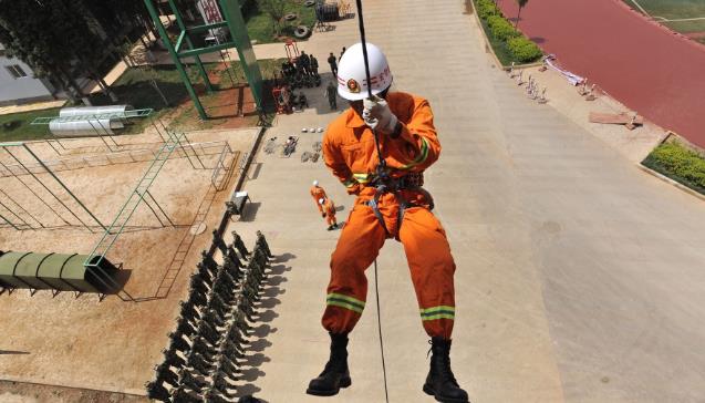 云南这所大学很低调，外地人基本没听过，但毕业后就是“铁饭碗”