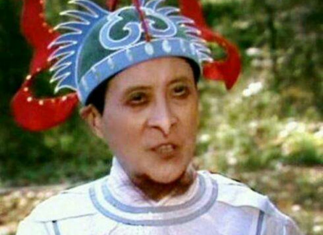 你真的了解西游记?来看看西游记中的十二生肖,你能说出几个?