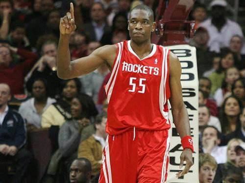 庫科奇為什么25歲才進入nba（NBA十大最強外籍巨星：歐洲人數(shù)超半數(shù)，亞洲僅姚明一人上榜）