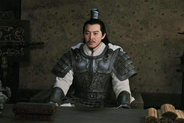 三国演义第1415回读后感（孙策犹如秋风扫落叶般荡平江南-读《三国演义》第十五回随记）-华海博客