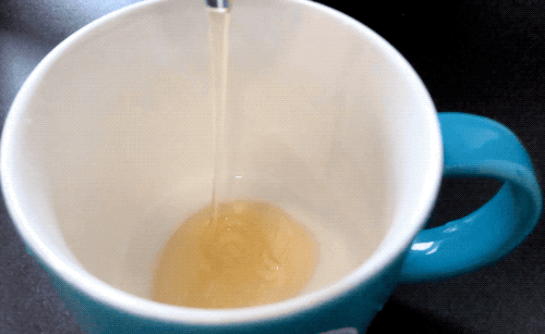 你喜欢的雪糕都是怎么做的（分享做雪糕的方法）(18)