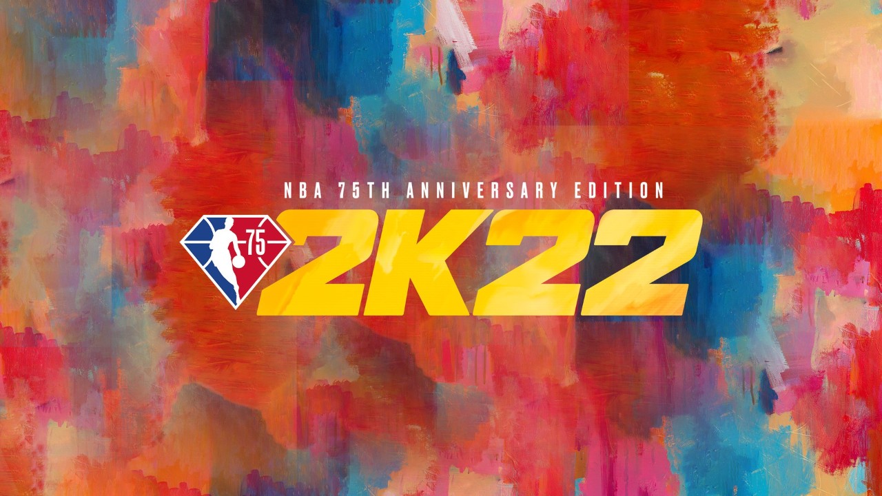 nba 2k22为什么上篮老不进(整个篮球世界放到了你手中——《NBA 2K22》)