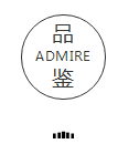 赞美蝉的诗句经典（赞美蝉的诗句经典句子）-大连信息网