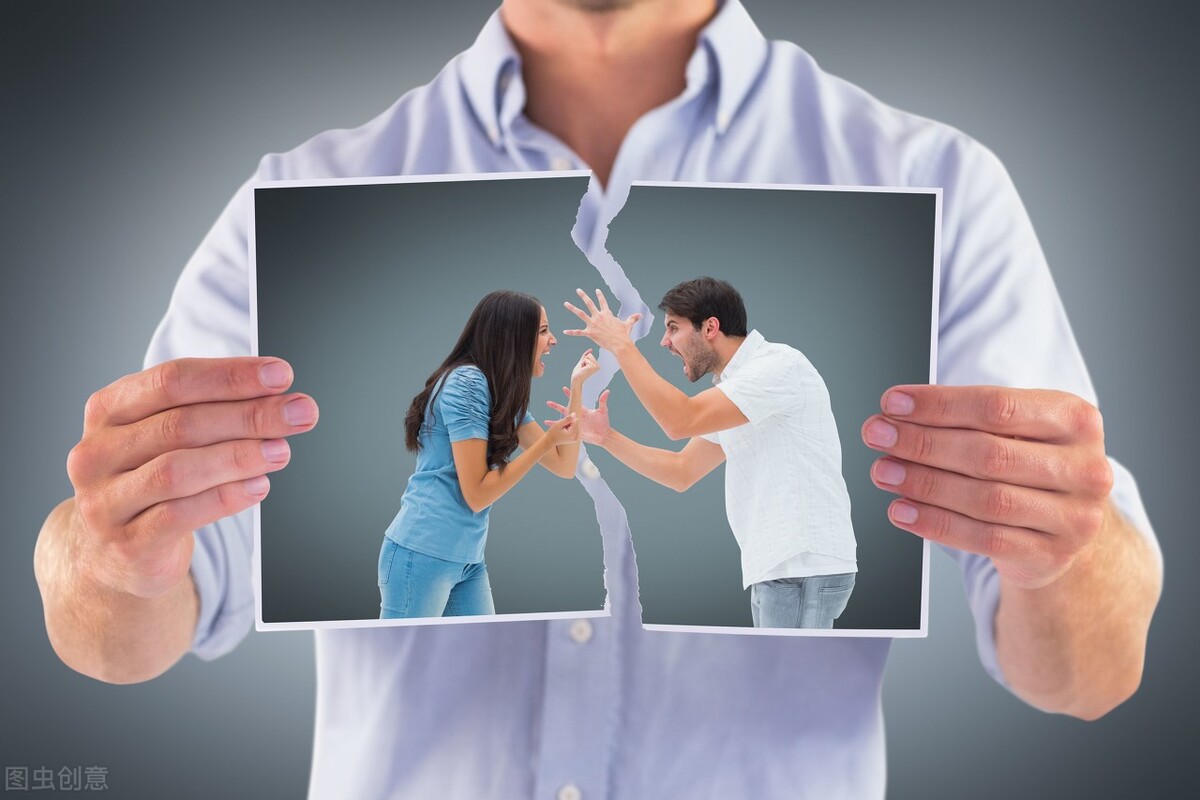 婚姻法律师,婚姻法律师咨询在线咨询