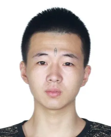 370125开头的身份证是哪里的（370127开头的身份证是哪里的）-大连信息网