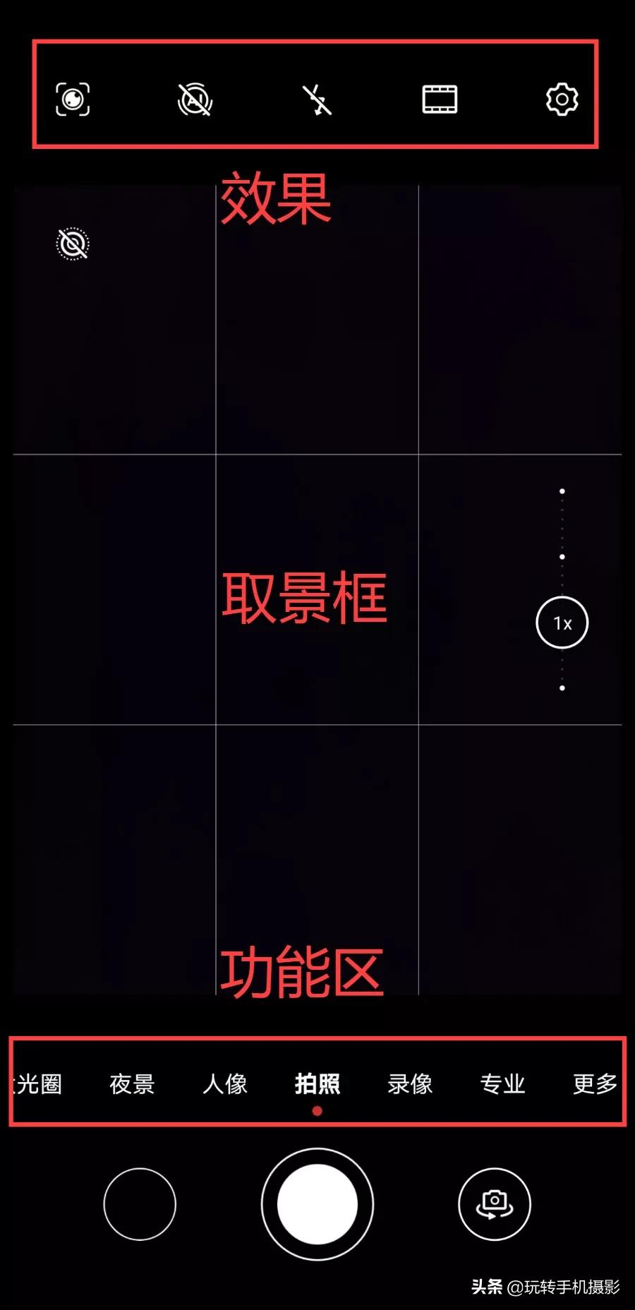 ΪֻôƣhuaΪֻôdengܣ-Ѷ