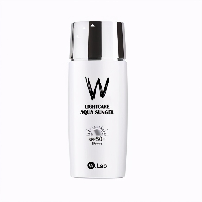 整理出最热门的50款防晒霜，你值得收藏