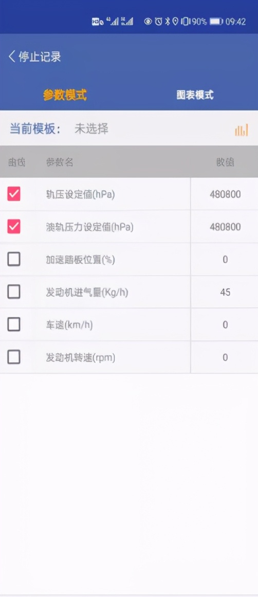 智能手机诊断仪 最重要的诊修功能怎么用？