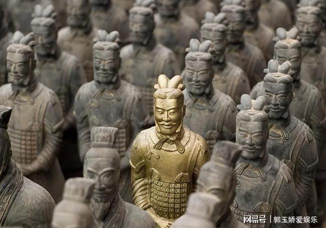 怎样写好演讲稿？一一《祖国在我心中》经典范例