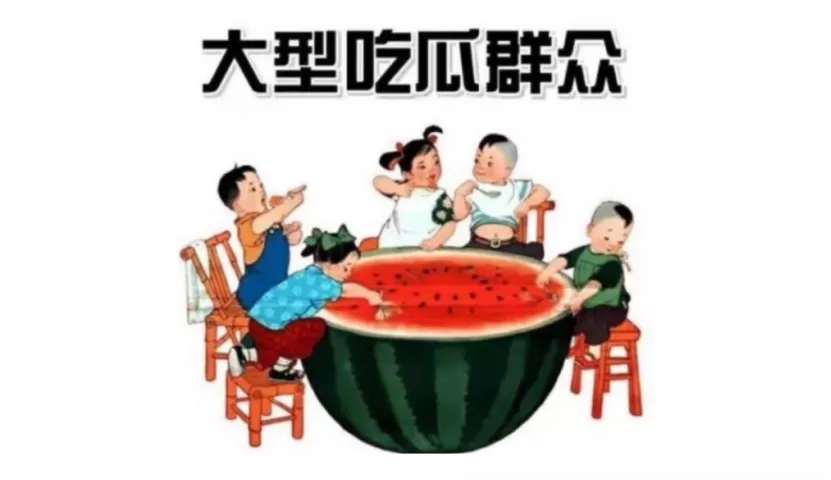 ����ع���ʧ13�ڹ��ʣ��Թ�Ⱥ�ڵ�ʧ��֢��úúøĸ�