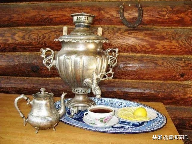 世界杯茶叶怎么配(世界杯8强国家都喝什么茶，你知道吗？)