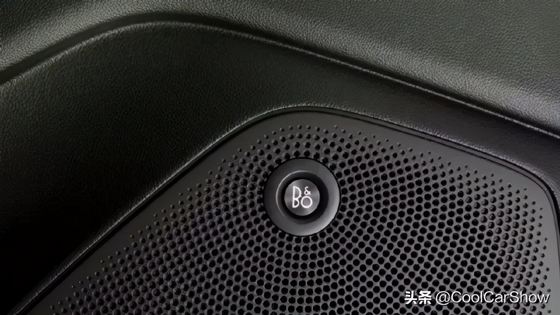柏林之声确实贵，但这7个品牌不差